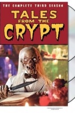 Watch Vodly Tales from the Crypt Online